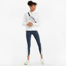 Load image into Gallery viewer, RUN HIGH SHI.7/8 TIGW PuWh - Allsport