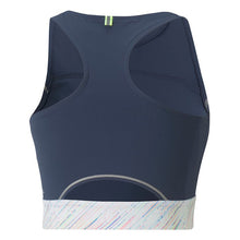 Load image into Gallery viewer, RUN HIGH.CRP TAN W PuWh - Allsport