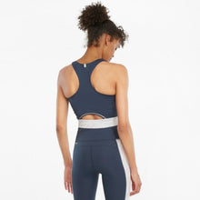 Load image into Gallery viewer, RUN HIGH.CRP TAN W PuWh - Allsport