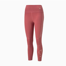 Load image into Gallery viewer, Moto High Waist 7 8 Q4 Mau. - Allsport