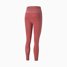 Load image into Gallery viewer, Moto High Waist 7 8 Q4 Mau. - Allsport