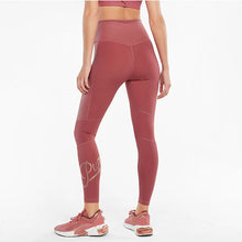 Load image into Gallery viewer, Moto High Waist 7 8 Q4 Mau. - Allsport