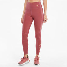Load image into Gallery viewer, Moto High Waist 7 8 Q4 Mau. - Allsport