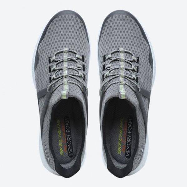 Shops skechers burst shinz