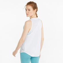 Load image into Gallery viewer, Stardust Crystalline Women's Training Tank Top