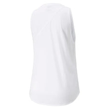 Load image into Gallery viewer, Stardust Crystalline Women's Training Tank Top