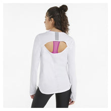 Load image into Gallery viewer, CLOUDSPUN Marathon Long Sleeve Women's Running Top