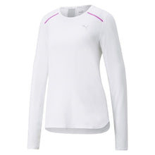 Load image into Gallery viewer, CLOUDSPUN Marathon Long Sleeve Women's Running Top