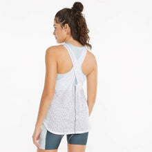 Load image into Gallery viewer, CLOUDSPUN Marathon Women's Running Tank Top