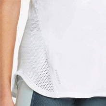 Load image into Gallery viewer, CLOUDSPUN Marathon Women's Running Tank Top