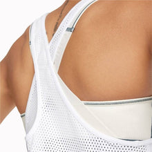 Load image into Gallery viewer, CLOUDSPUN Marathon Women's Running Tank Top