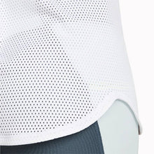 Load image into Gallery viewer, CLOUDSPUN Marathon Women's Running Tank Top