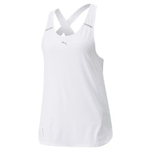 Load image into Gallery viewer, CLOUDSPUN Marathon Women's Running Tank Top