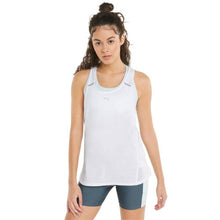 Load image into Gallery viewer, CLOUDSPUN Marathon Women's Running Tank Top