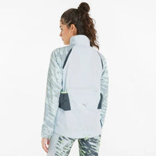 Load image into Gallery viewer, Ultraweave S Marathon Women's Running Jacket