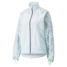 Load image into Gallery viewer, Ultraweave S Marathon Women's Running Jacket
