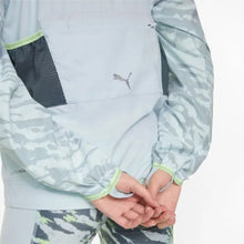 Load image into Gallery viewer, Ultraweave S Marathon Women's Running Jacket