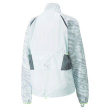 Load image into Gallery viewer, Ultraweave S Marathon Women's Running Jacket