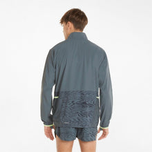 Load image into Gallery viewer, ULTRAWEAVE S FSTR MEN'S RUNNING JACKET