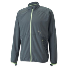 Load image into Gallery viewer, ULTRAWEAVE S FSTR MEN'S RUNNING JACKET