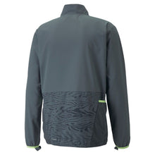 Load image into Gallery viewer, ULTRAWEAVE S FSTR MEN'S RUNNING JACKET