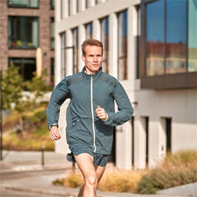 Load image into Gallery viewer, ULTRAWEAVE S FSTR MEN'S RUNNING JACKET