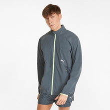 Load image into Gallery viewer, ULTRAWEAVE S FSTR MEN'S RUNNING JACKET