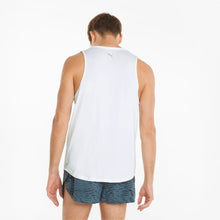 Load image into Gallery viewer, CLOUDSPUN Men's Running Singlet