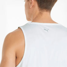 Load image into Gallery viewer, CLOUDSPUN Men's Running Singlet