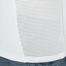 Load image into Gallery viewer, CLOUDSPUN Men's Running Singlet