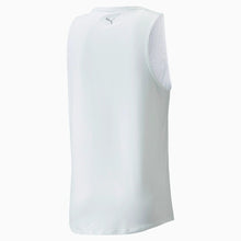 Load image into Gallery viewer, CLOUDSPUN Men's Running Singlet