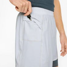 Load image into Gallery viewer, PUMA x FIRST MILE 5" 2-in-1 Men's Running Shorts