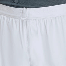 Load image into Gallery viewer, PUMA x FIRST MILE 5" 2-in-1 Men's Running Shorts