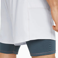 Load image into Gallery viewer, PUMA x FIRST MILE 5" 2-in-1 Men's Running Shorts