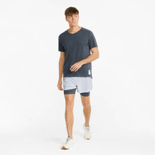 Load image into Gallery viewer, PUMA x FIRST MILE 5" 2-in-1 Men's Running Shorts
