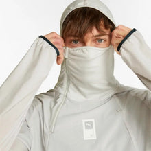 Load image into Gallery viewer, PUMA x FIRST MILE Woven Men's Running Jacket