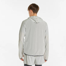 Load image into Gallery viewer, PUMA x FIRST MILE Woven Men's Running Jacket
