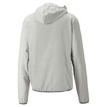 Load image into Gallery viewer, PUMA x FIRST MILE Woven Men's Running Jacket