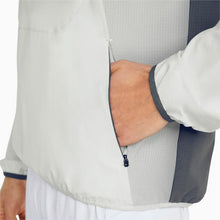 Load image into Gallery viewer, PUMA x FIRST MILE Woven Men's Running Jacket