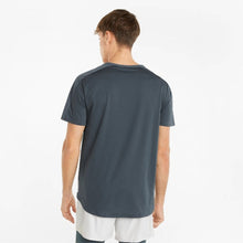 Load image into Gallery viewer, PUMA X FIRST MILE SHORT SLEEVE MEN'S RUNNING TEE