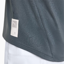 Load image into Gallery viewer, PUMA X FIRST MILE SHORT SLEEVE MEN'S RUNNING TEE