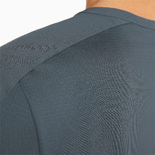 Load image into Gallery viewer, PUMA X FIRST MILE SHORT SLEEVE MEN'S RUNNING TEE