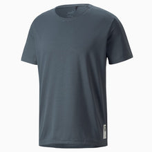 Load image into Gallery viewer, PUMA X FIRST MILE SHORT SLEEVE MEN'S RUNNING TEE