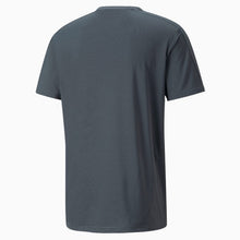 Load image into Gallery viewer, PUMA X FIRST MILE SHORT SLEEVE MEN'S RUNNING TEE