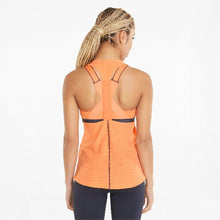 Load image into Gallery viewer, PUMA x FIRST MILE Women's Running Tank Top