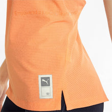 Load image into Gallery viewer, PUMA x FIRST MILE Women's Running Tank Top