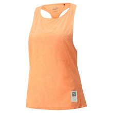 Load image into Gallery viewer, PUMA x FIRST MILE Women's Running Tank Top