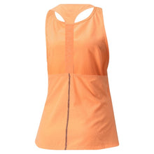 Load image into Gallery viewer, PUMA x FIRST MILE Women's Running Tank Top