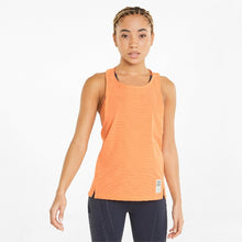Load image into Gallery viewer, PUMA x FIRST MILE Women's Running Tank Top