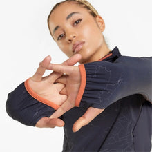 Load image into Gallery viewer, PUMA x FIRST MILE Woven Women's Running Jacket